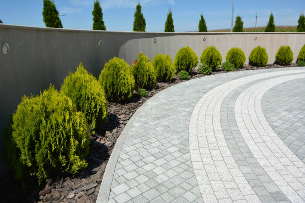 Best Driveway Pavers for Homes  in Wynantskill, NY