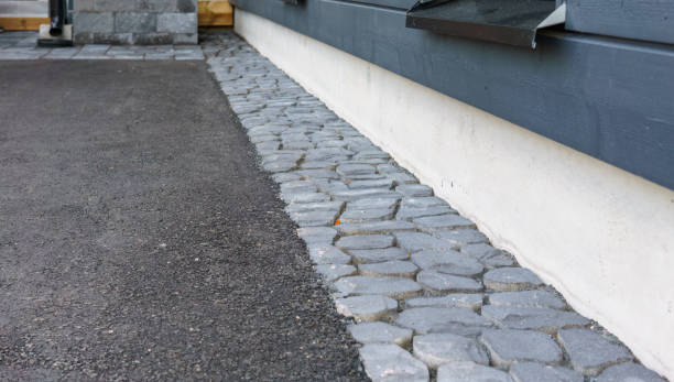 Reasons to Select Us for Your Driveway Paving Requirements in Wynantskill, NY